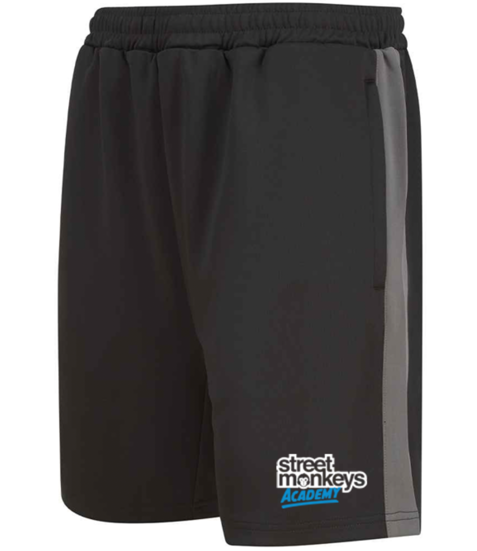 Staff Coaches - Shorts
