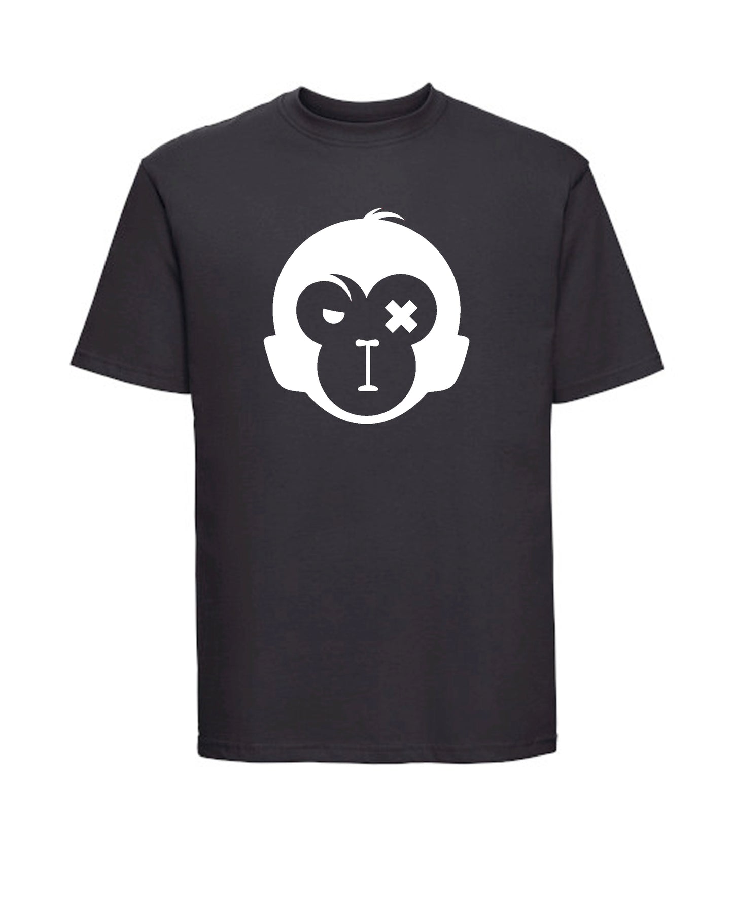 Basics - Tshirt