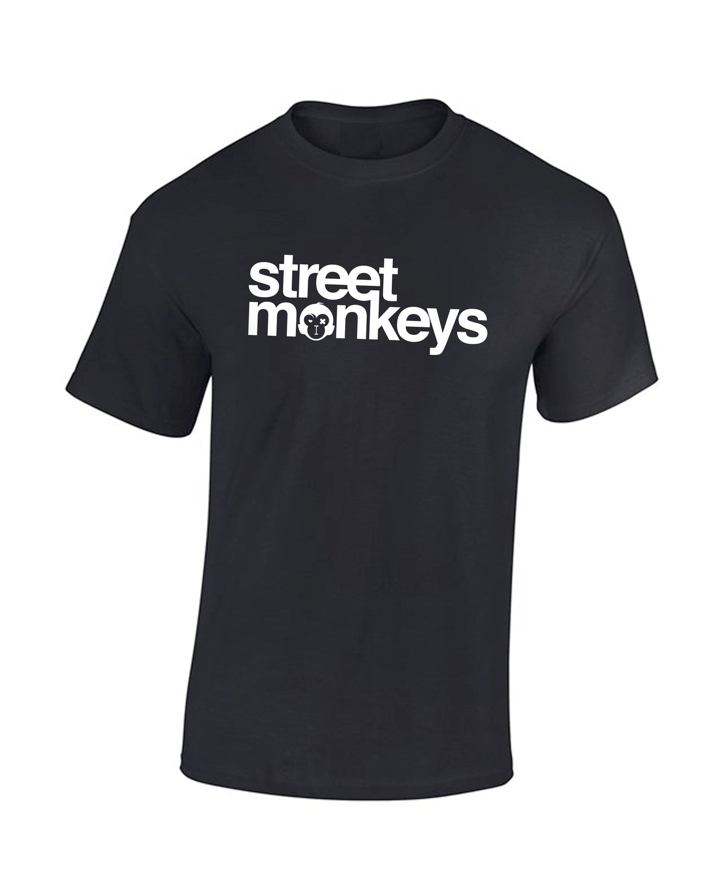 Basics - Tshirt