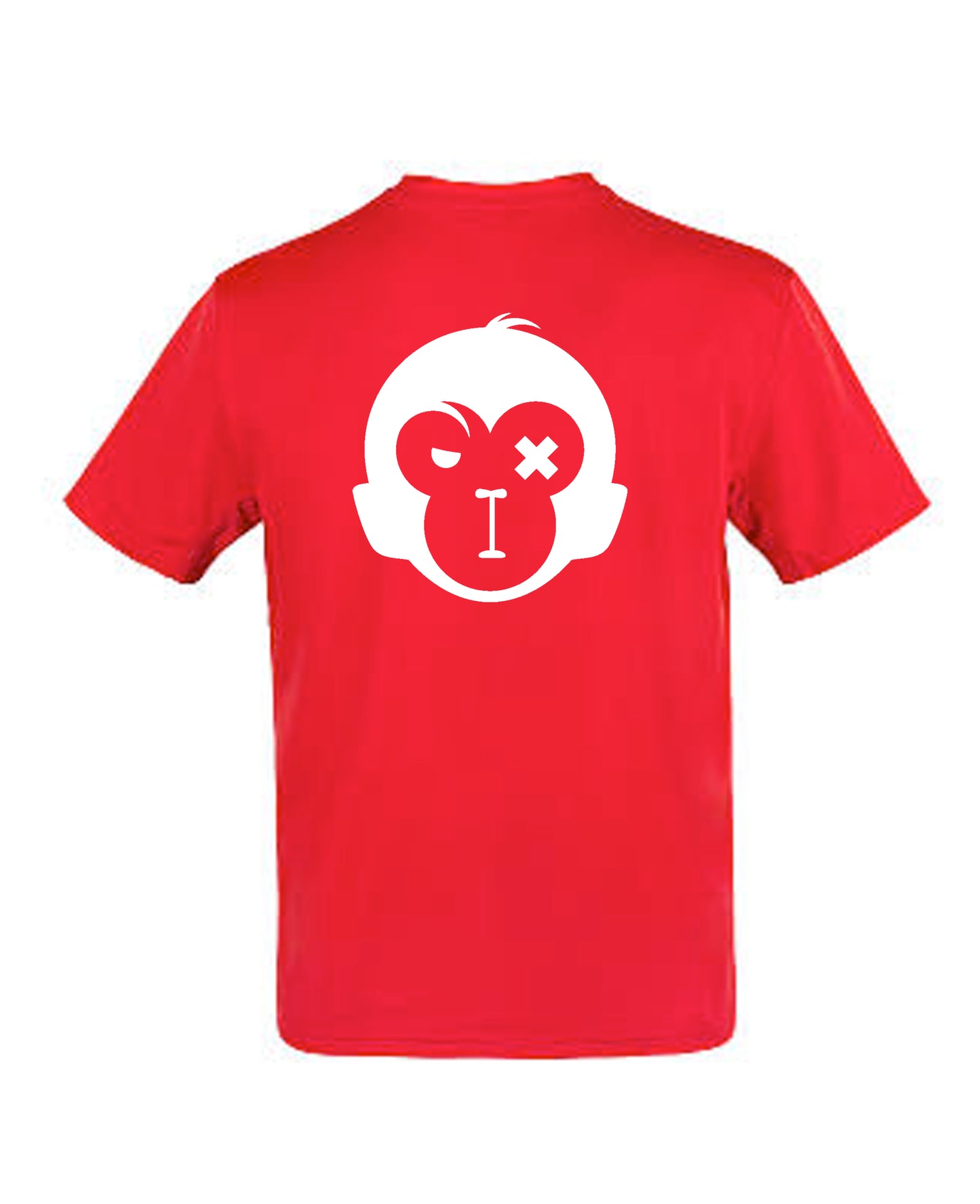 Basics - Tshirt