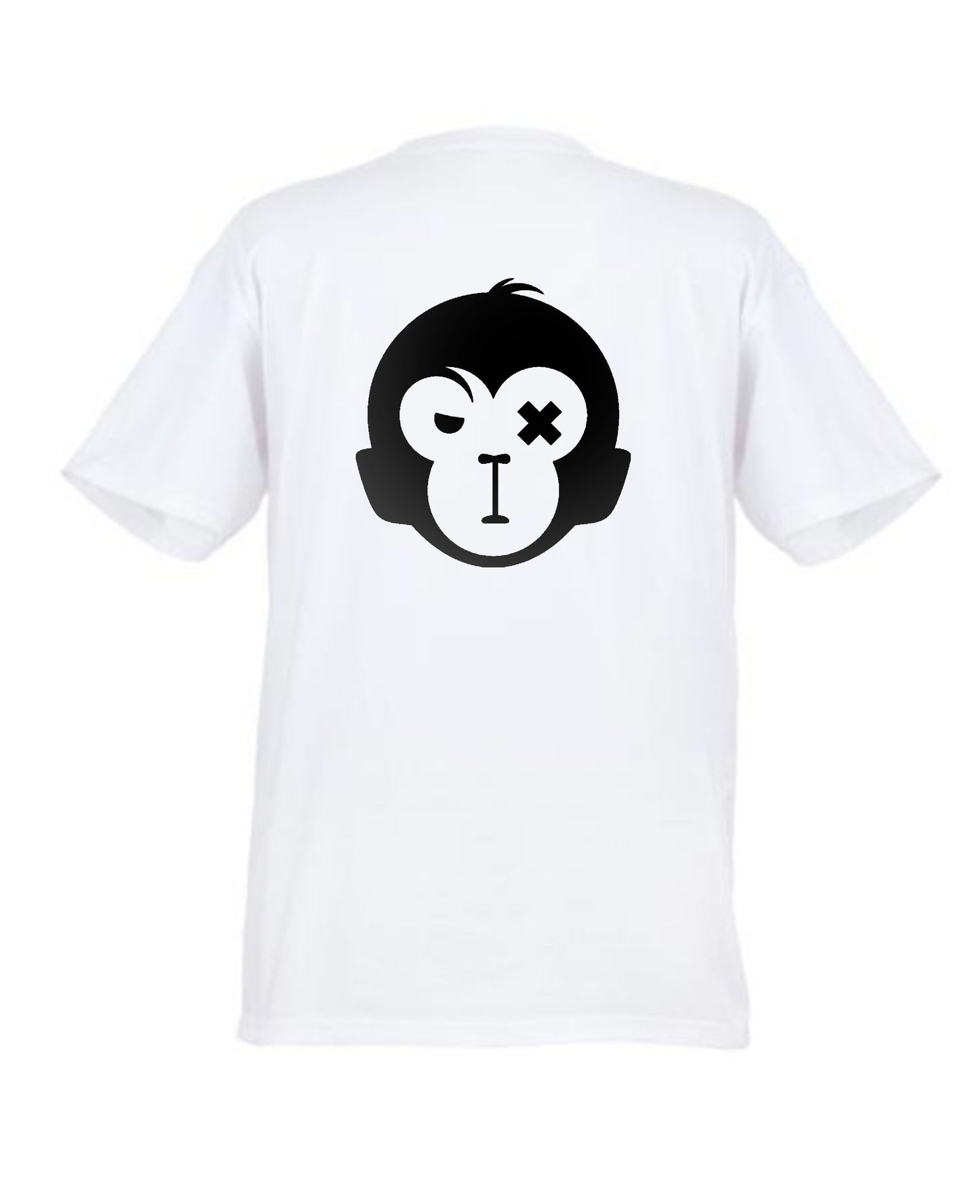 Basics - Tshirt