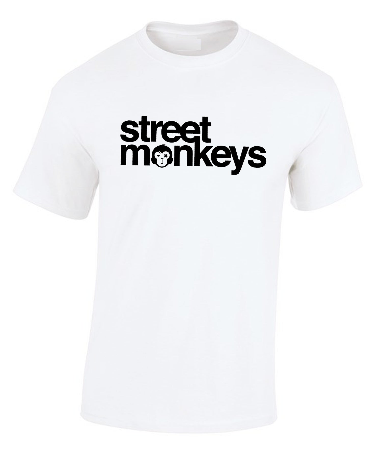 Basics - Tshirt