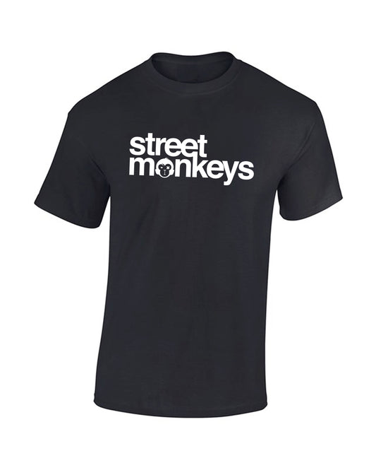 Basics - Tshirt