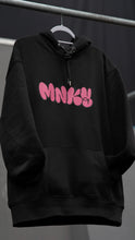 Load image into Gallery viewer, MNKY Graffiti Hoody
