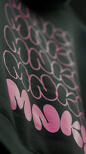 Load image into Gallery viewer, MNKY Graffiti Tshirt
