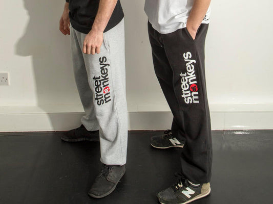 Basics - Kids Joggers