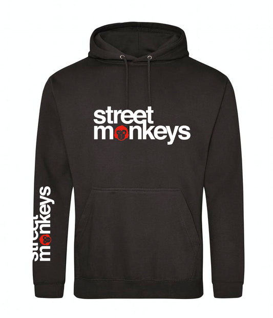 Basics - Team Hoody
